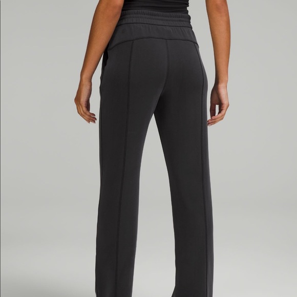 SOFTSTREAM HR PANT - Picture 6 of 7